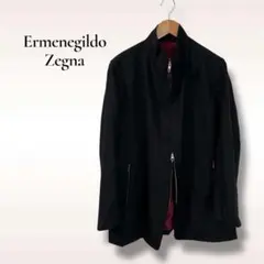2025年最新】Ermenegildo Zegna メンズ ジャンパー・ブルゾンの人気