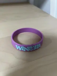 Item thumbnail for item a95c0fbf-a6dc-46fc-9e60-e61e41395e75