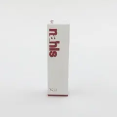 Item thumbnail for item 1d822c21-ba73-4153-97bd-ec80622b1d57