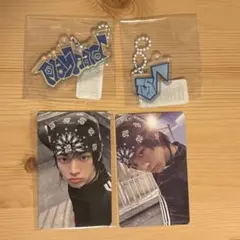 Nao様 リクエスト 2点 まとめ商品