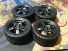 Item thumbnail for item cf8ba5be-1a6e-4eb9-bf8a-29cb7c9d1013