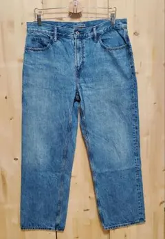 Item thumbnail for item d4771aaf-1c06-4bec-9a7c-da408c5d7bce