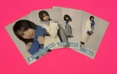 ぷーさん様 リクエスト 2点 まとめ商品