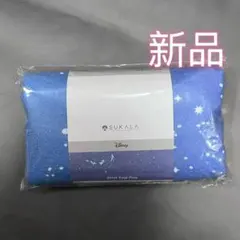 新品【SUKALA】プリントヨギラグ ディズニー ピーターパン