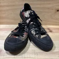 【レア】2003年製CONVERSE コンバース オールスターメンズ US8.5