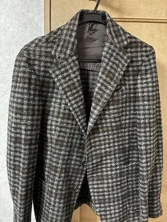 2026年最新】ティトアレグレットの人気アイテム - メルカリ