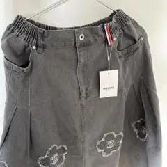 Item thumbnail for item 321f96da-61c2-49e7-a32f-b633f97441ed