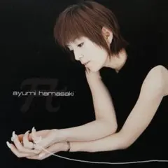 2025年最新】浜崎あゆみの人気アイテム - メルカリ