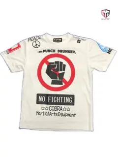 Item thumbnail for item 813bd3d6-c032-49ca-8894-78d7b8da5328