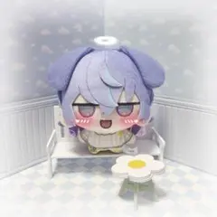 rub様専用ページ