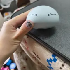 リムル キャラクターグッズ