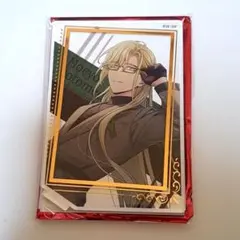 ロンレイ アクスタ ※いいね‪✕‬
