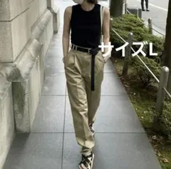 2026年最新】ok.soonの人気アイテム - メルカリ