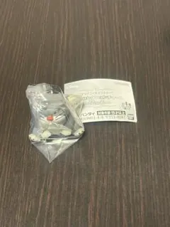 ten♡nail^._.^ 様専用