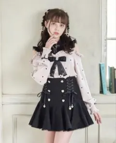 Item thumbnail for item fe78d2fe-dcd1-4666-9636-933368001eaf