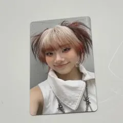 MAHINA HANA トレカ