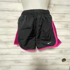 Nike DRI-FIT ランニングショーツ Sサイズ