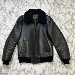 2025年最新】WACKOMARIA メンズ シングルライダースの人気アイテム