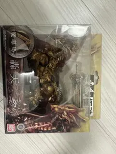 Item thumbnail for item 958b78f9-718c-4be9-bb92-30452c74f378