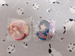 るろうに剣るろ剣 緋村剣心 神谷薫 明治村 セット