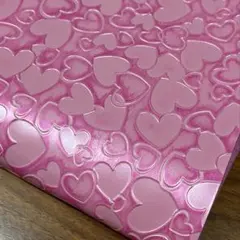 みさき様 リクエスト 2点 まとめ商品