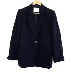 Burberry’s バーバリーズ テーラード スーツ ジャケット レディース