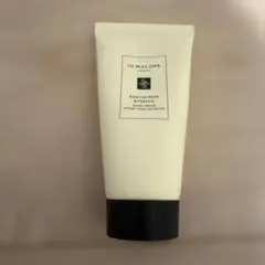 JOMALONE×イングリッシュペアー&フリージア　ハンドクリーム50ml
