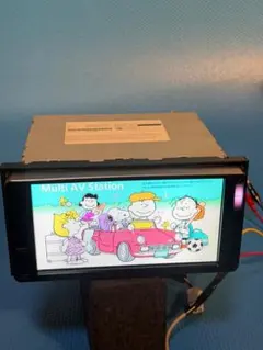 211 動作良好 解除済み NSZN-W64T トヨタ Bluetooth NSZN-W64T トヨタ純正ナビ WISH ヴェルファイア ノア ハイエース