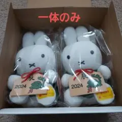 2025年最新】ミッフィー 伊勢丹の人気アイテム - メルカリ