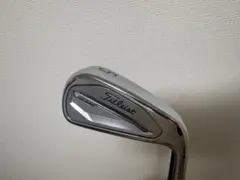 2025年最新】T350 5番の人気アイテム - メルカリ