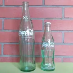 Coca-Cola America 250周年記念ボトル - メルカリ