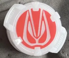 Item thumbnail for item b8080c9e-bbff-4cae-a587-02248fd0fc5b