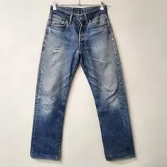 2025年最新】66前期 リーバイス501の人気アイテム - メルカリ