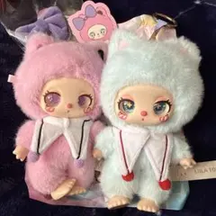 2025年最新】Liila 's lucky catの人気アイテム - メルカリ