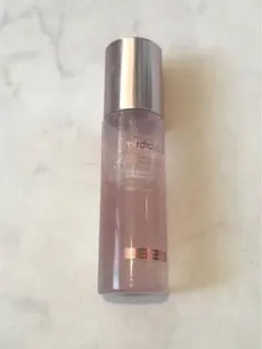 medicube ピンクゼリーセラムミスト