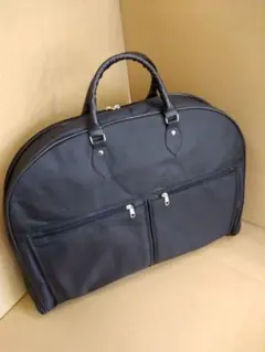 チロル様 リクエスト 2点 まとめ商品