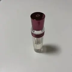 コスメデコルテ　キモノ　ツヤ　オードトワレのサムネイル