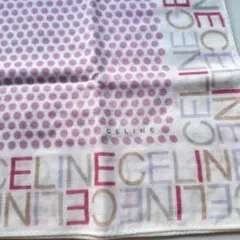 ブランドハンカチ ハンカチ