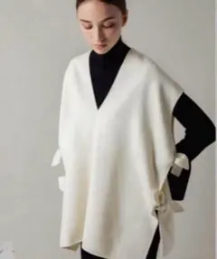 2025年最新】heve ジレの人気アイテム - メルカリ