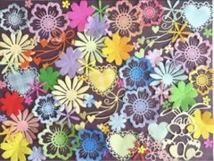 ★Haruちゃんねる★プロフ必読!!様 リクエスト 2点 まとめ商品