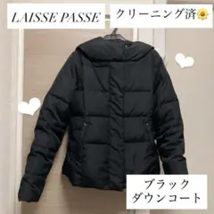 Item thumbnail for item d2d969fb-9dc3-479c-8a99-854cd1e59e6c