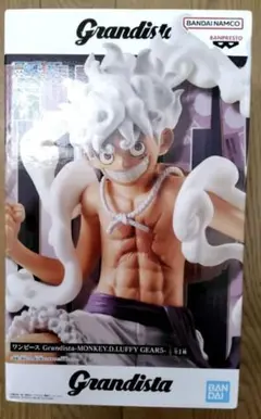 プライズフィギュア　ワンピース　まとめ売り　２３点 2025年最新】Yahoo!オークション -ワンピースフィギュアまとめ