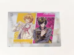 きりん様 リクエスト 2点 まとめ商品