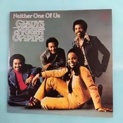 Item thumbnail for item 1514ec34-f55e-443e-96d3-a736177d8c79