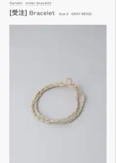 2026年最新】fua アクセサリーの人気アイテム - メルカリ