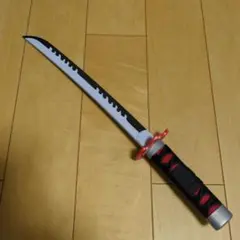 mary様 リクエスト 2点 まとめ商品