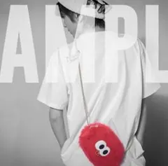 Item thumbnail for item c2c37ca5-fddd-42b1-9f9c-237de3bdc939