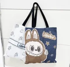 みらい様 リクエスト 2点 まとめ商品