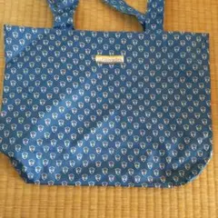 Les Olivades トートバックのサムネイル