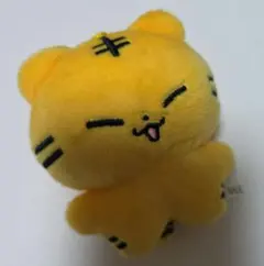 2025年最新】seventeen ホシ ぬいぐるみの人気アイテム - メルカリ